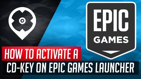 epic game.com activate.